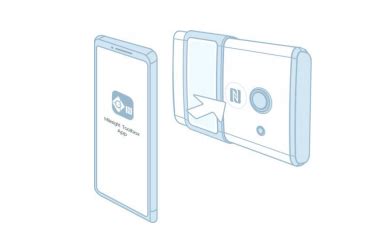 milesight nfc reader|milesight lorawan not reading.